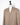 [Maison Margiela 4,14]<br>NO COLLAR<br>Tailored Coat