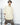 【RICK OWENS DRKSHDW】<br>TOMMY T<br>-RNEP3-