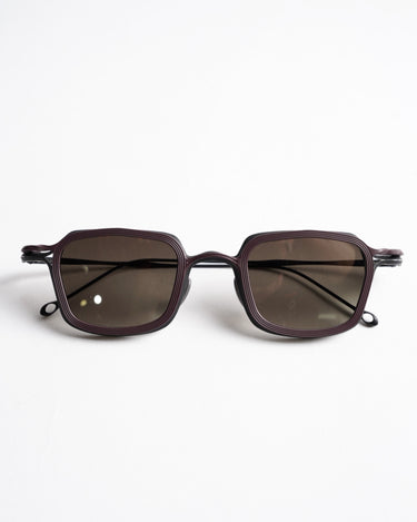 【RIGARDS】<br>× THE VIRIDI-ANNE RG2004TVA