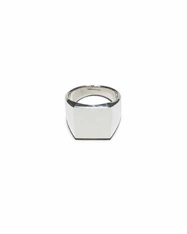 【GARDEN OF EDEN】<br>スクウェアリング<br>-SMALL-