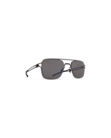 -Alate delivery- [Mykita]<br>Riku