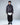 -期間限定受注アイテム(5月18日まで)-<br>【prasthana】<br>chillbuster ecw parka B
