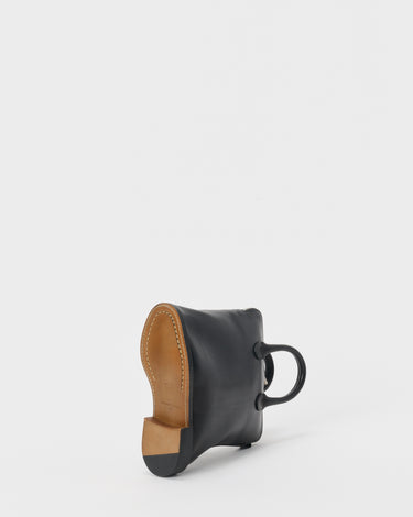【Hender Scheme】<br>SHOES BAG -SMALL-