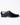 【CALMANTHOLOGY】<br>-A925-<br>BONE STRAP