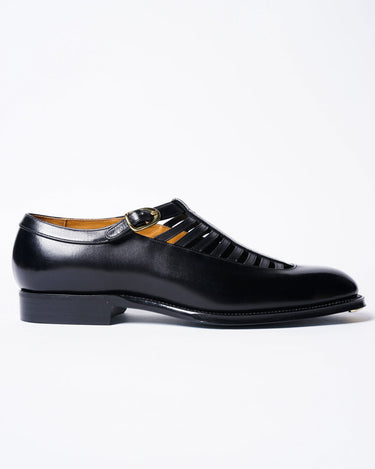 【CALMANTHOLOGY】<br>-A925-<br>BONE STRAP