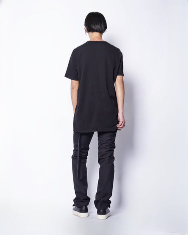 【RICK OWENS DRKSHDW】<br>LEVEL-T -RNEP7P-