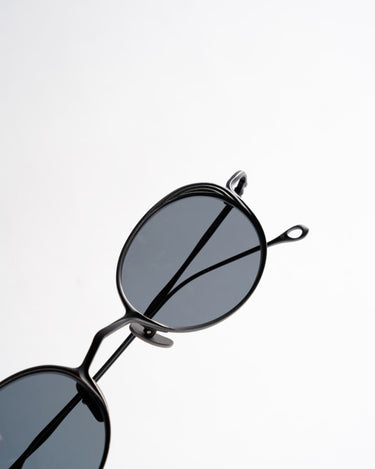 【RIGARDS】<br>RG1076TI