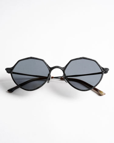 【RIGARDS】<br>×RG1029TI