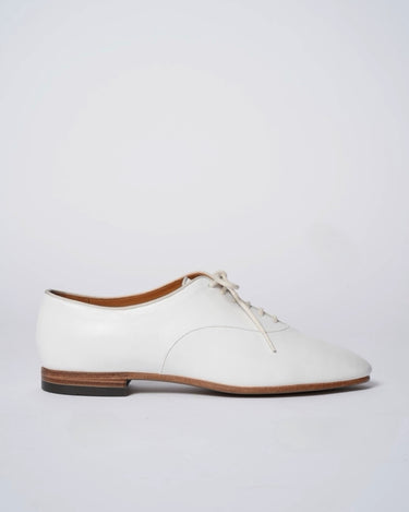 【CALMANTHOLOGY】<br>A0091 TOE SHOES