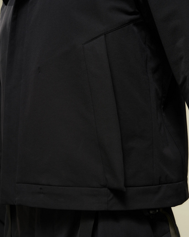 ACRONYM(アクロニウム) ACRONYM(アクロニウム)