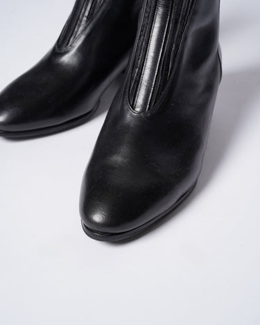 【CALMANTHOLOGY】<br>A0087 ROMEO BOOTS