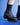 【GUIDI】<br>-PL2WZ-<br>HORSE FULL GRAIN<br>FRONT ZIP BOOTS