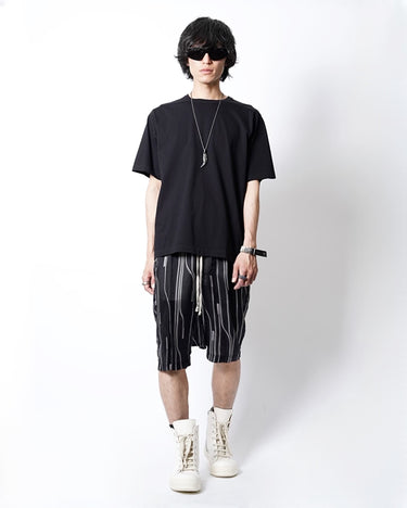 【RICK OWENS】<br>RICKS PODS -JP1-