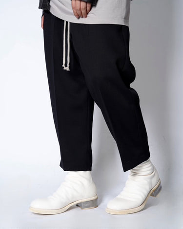 【GUIDI】<br>-788ZI-<br>HORSE FULL GRAIN<br>BACK ZIP BOOTS<br>with METAL HEEL