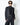 【sublations】<br>SUPER140 SINGLE BREASTED JACKET.12