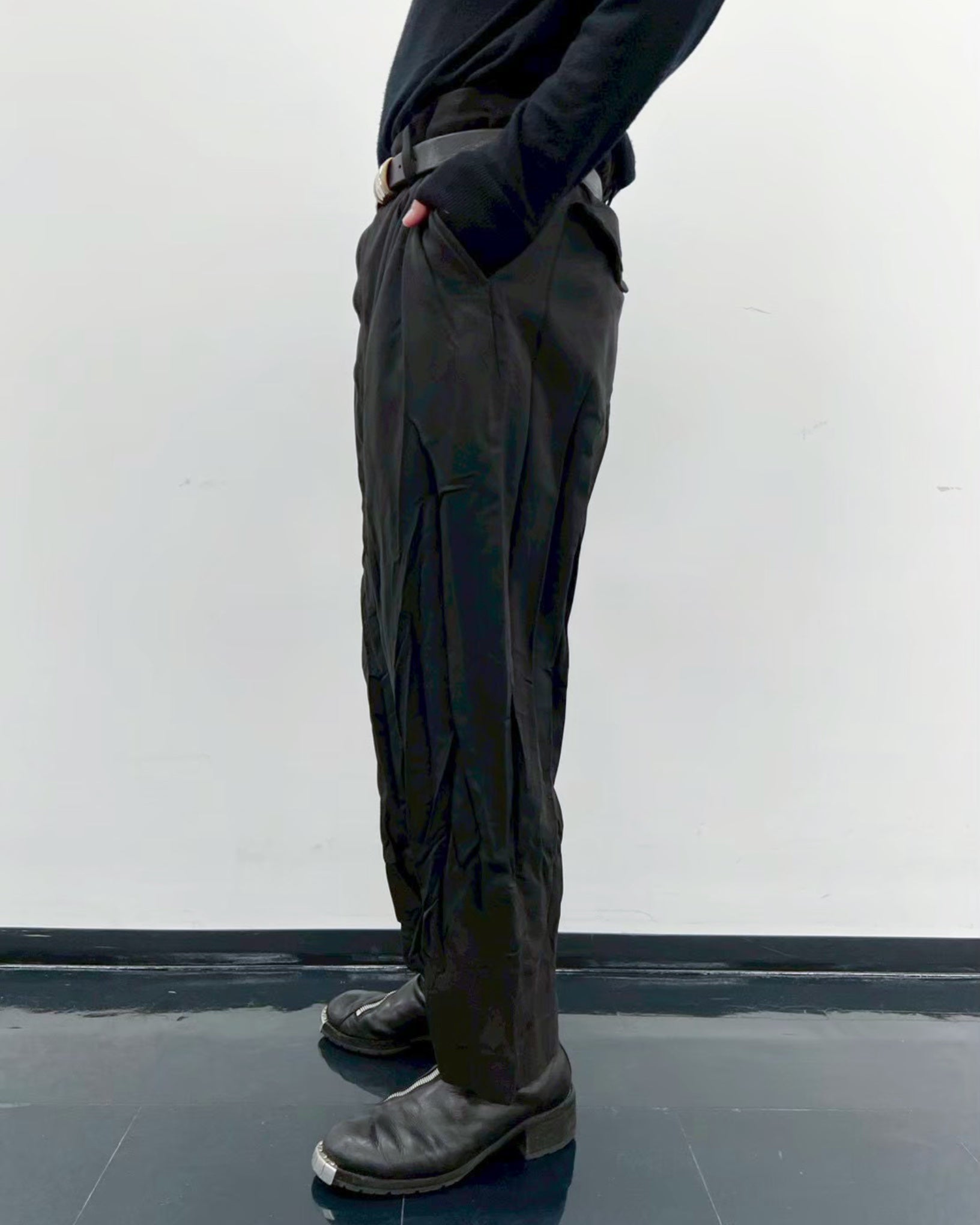 JUNYA WATANABE MAN】 -Amanojak.