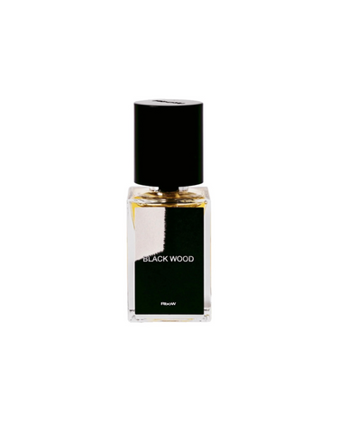 千駄木店にてイベント開催中!<br>8/8(Sat.)〜8/16(Sun.)<br>【RboW】<br>CASE STUDY EAU DE PERFUME- BLACK WOOD