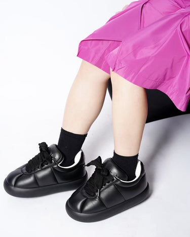 【MARNI】<br>BIG FOOT 2.0<br>-Men's / Women's-