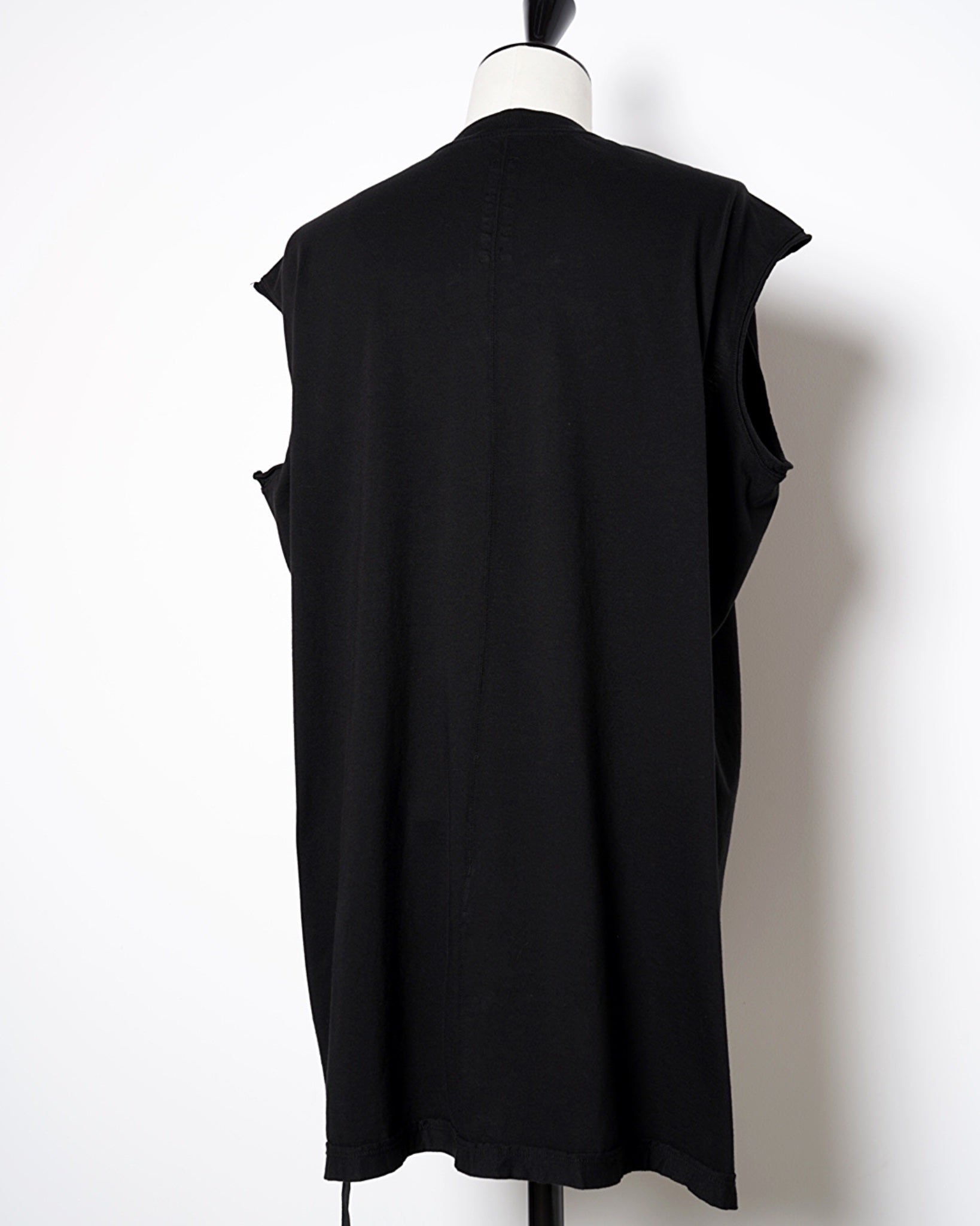 リックオウエンス TARP XS（Rick Owens(リックオウエンス