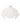 【doublet】<br>PTERANODON WING SHIRT