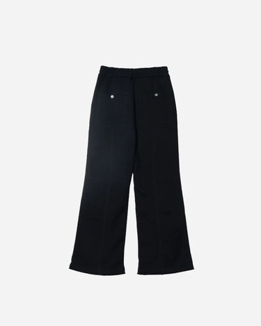 イベント期間限定アイテム<br>(3月7日～3月15日まで)<br>【SUBLATIONS】AZUMA URAKE PANEL SWEAT PANTS