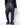 【RICK OWENS】<br>DRAWSTRING CROPPED -LBA-