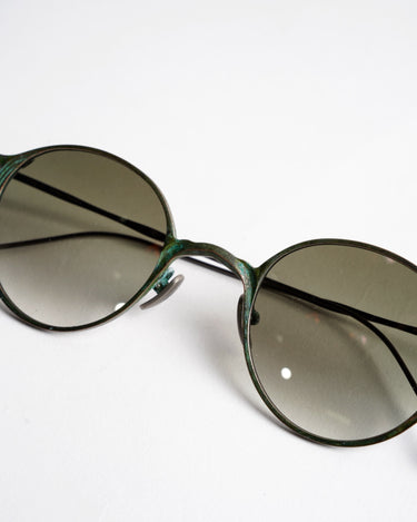 【RIGARDS】<br>RG1091TI