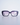 [Matsuda Eyewear]<br>M3147 -sunglasses-