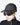 【SUBLATIONS】 <br>6PANEL BASEBALL CAP .14