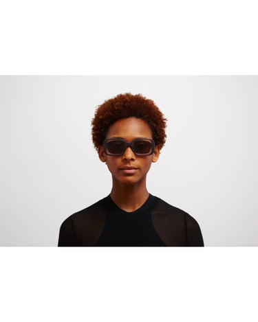 -Alate delivery- [Mykita]<br>Studio13.1