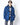 【JUNYA WATANABE MAN】<br>× FILSON REBUILD MACKINAW CRUISER JACKET