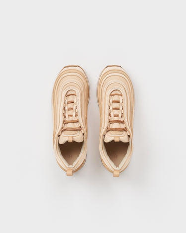 【Hender Scheme】<br>MANUAL INDUSTRIAL PRODUCTS 34