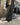 25AW予約受付中<>br【MAHITO MOTOYOSHI】<br>CURVE DESIGN PANTS