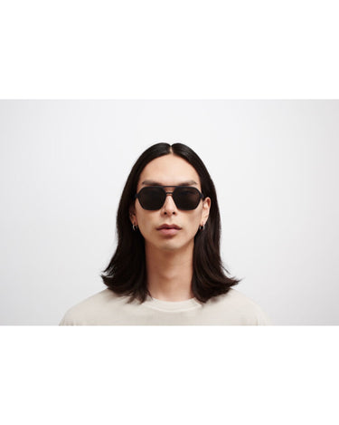 【MYKITA】<br>HYDRA