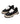 イベント期間限定<br>9/12(fri)～9/21(sun)<br>【Maison MIHARA YASUHIRO】<br>"KEITH" OG Sole Film Attached Canvas Low-top Sneaker