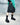 -UNISEX-<br>[TOGA Archives]<br>Padded Upper Slide Sandal