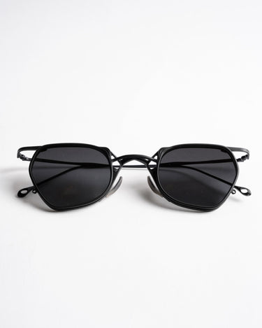 【RIGARDS】<br>× THE VIRIDI-ANNE RG1999TVA