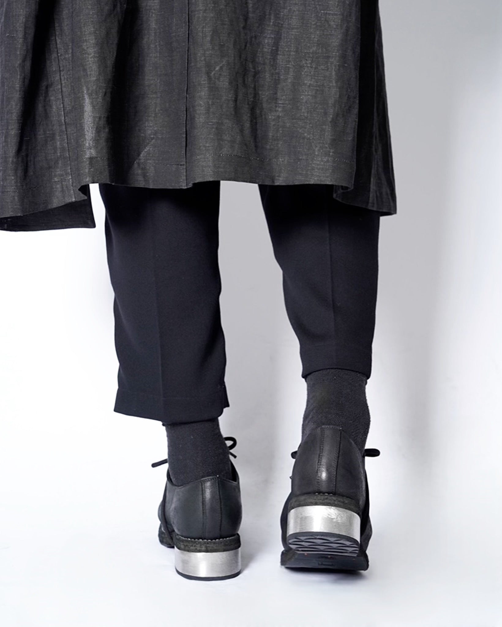 GUIDI(グイディ) -2091I -Shark- グロッポーネフルグレイン
