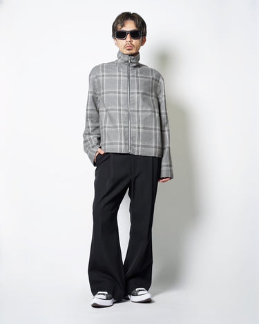 【ROLD SKOV】<br>NEW WIND