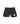 イベント期間限定<br>9/12(fri)～9/21(sun)<br>【Maison MIHARA YASUHIRO】<br>STRIPE BOXERS MEN