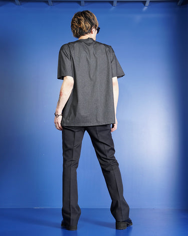 -25SS RESTOCK-<br>[WEWILL]<br>TRICOT T-SHIRTS