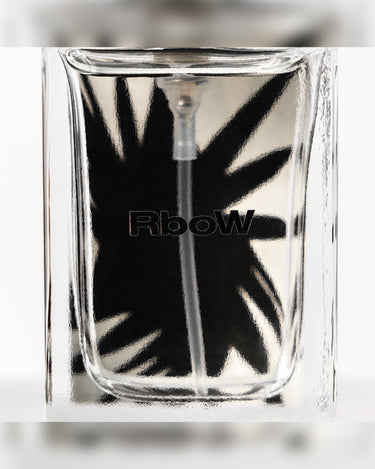 千駄木店にてイベント開催中!<br>5/23(Sat.)〜5/31(Sun.)<br>【RboW】<br> CASE STUDY EAU DE PERFUME-AMBER SANGUINE