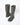 [Maison Margiela 22]<br>"Tabi" Rain Boots