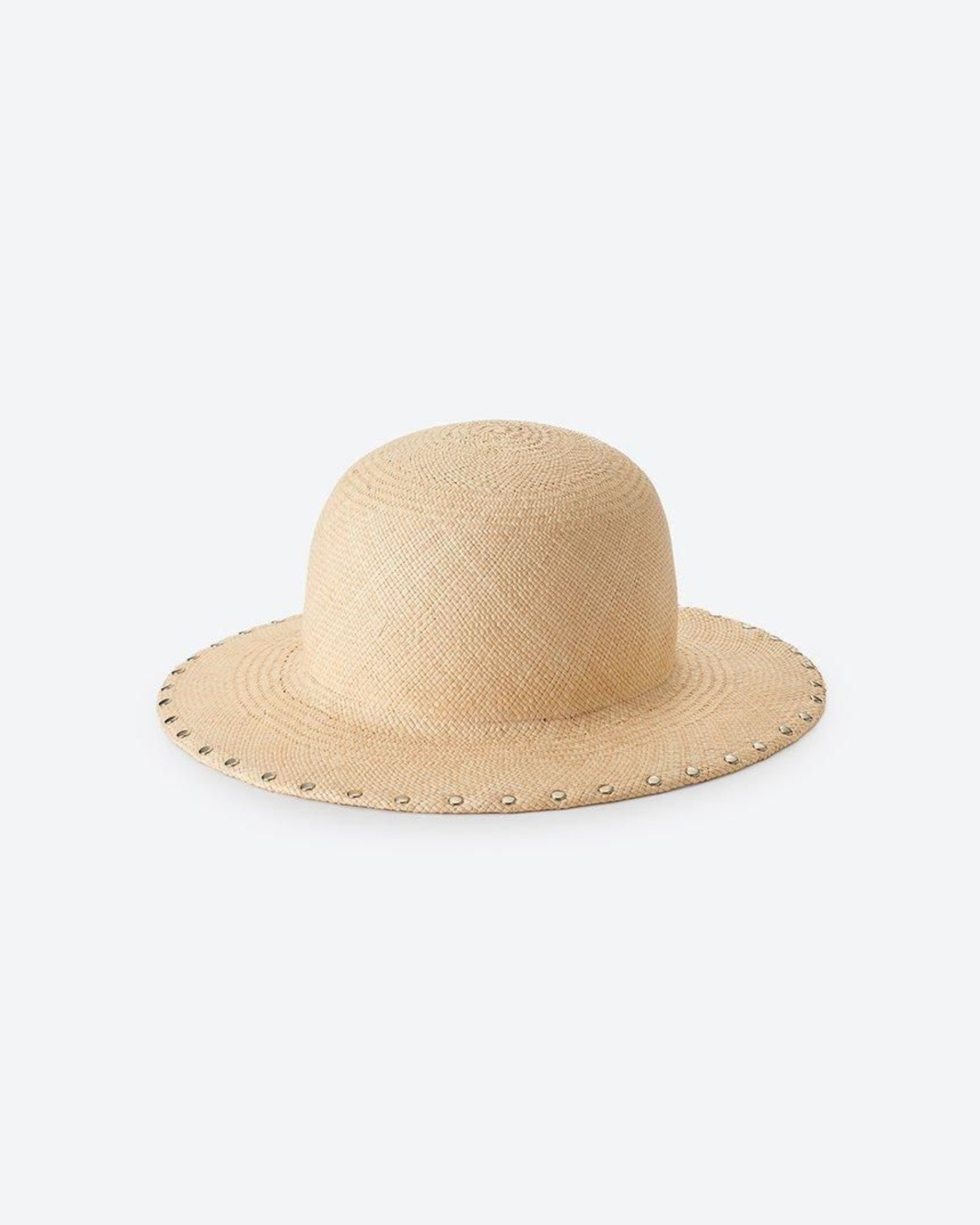 KIJIMA TAKAYUKI】TOQUILA BOWLER HAT-Amanojak.