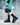 -UNISEX-<br>[TOGA Archives]<br>Padded Upper Slide Sandal