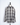 イベント期間限定<br>9/12(fri)～9/21(sun)<br>【Maison MIHARA YASUHIRO】<br>CHECK L/S SHIRTS