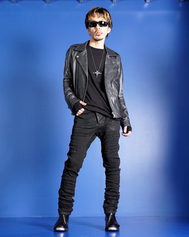 [BORIS BIDJAN SABERI]<br>P13.TF F1939