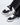 【Maison MIHARA YASUHIRO】<br>KEITH / original sole leather Low-Top sneaker