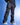 【FRACTION】<br>EGON TROUSER -CBD-