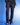 【FRACTION】<br>CAVE TROUSER -CSTF-